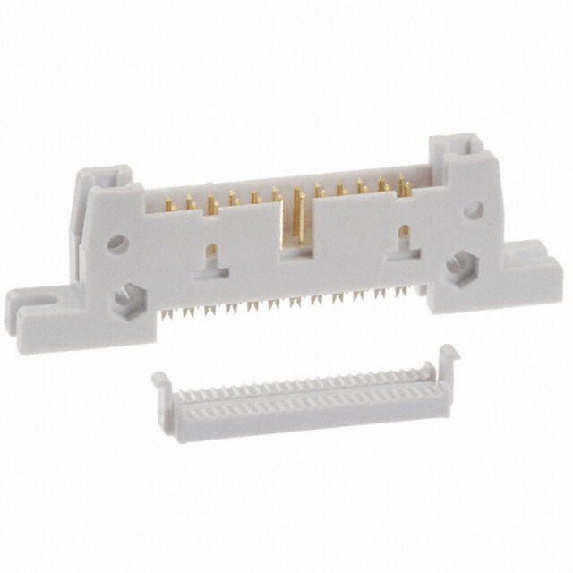 AWH 64G-E202-IDC